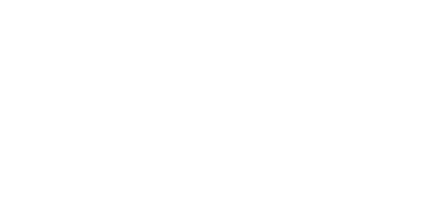 HH Market